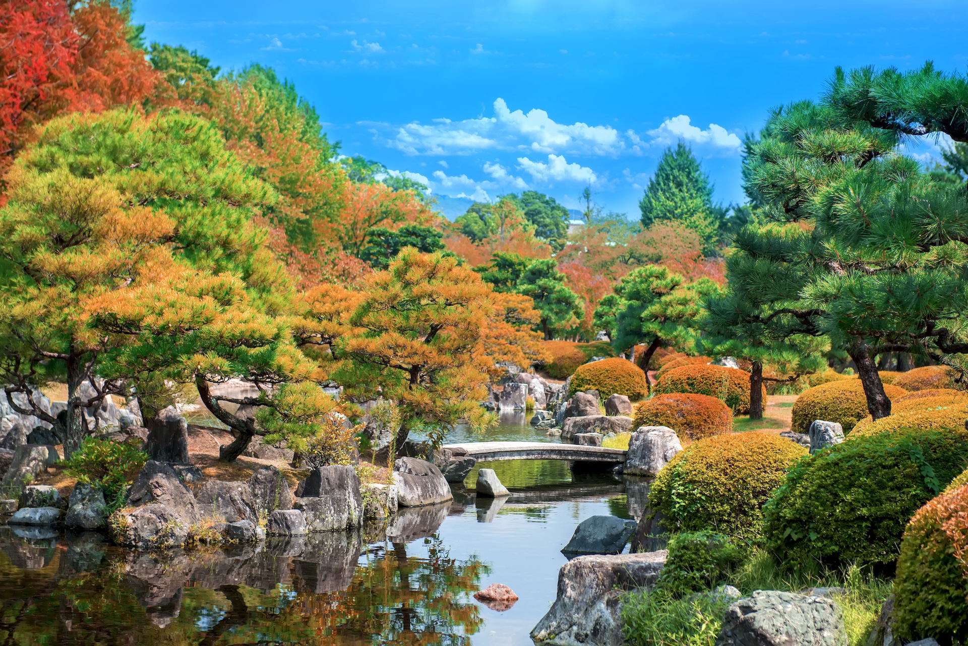 kyoto_img01