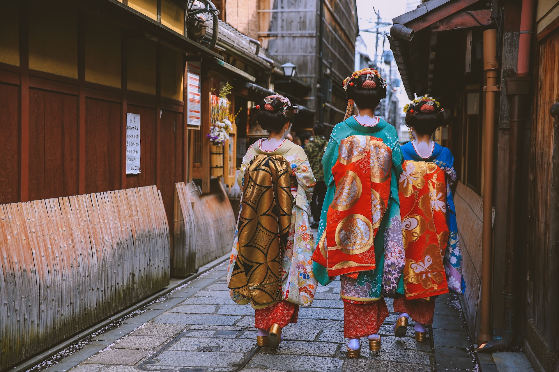 kyoto_img04