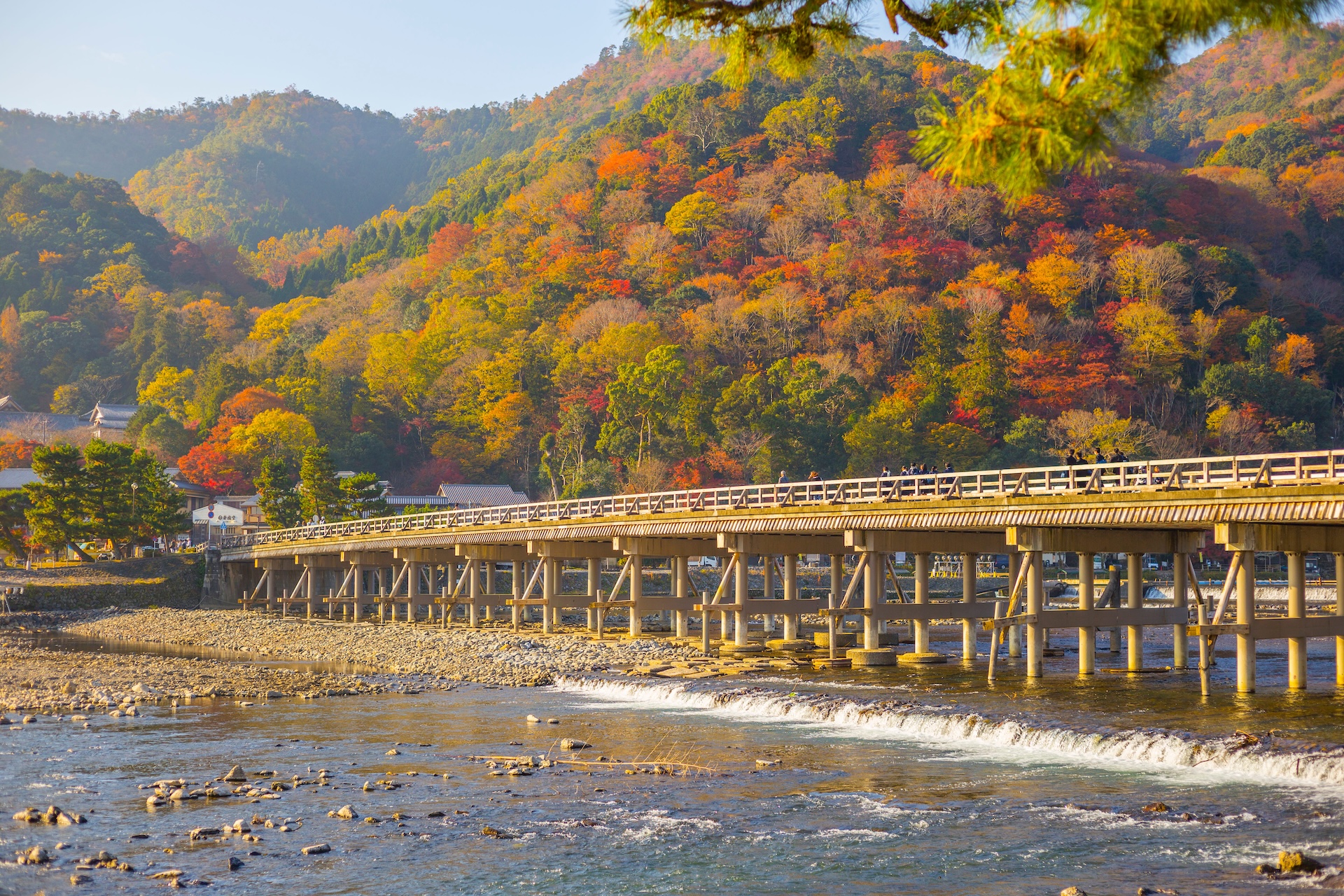 kyoto_img06